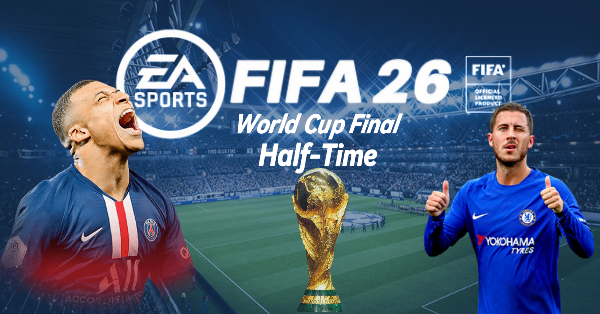 fifa-introduces-halftime-show-for-2026-world-cup-final